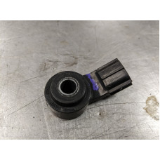 07L207 Knock Detonation Sensor For 07-09 Toyota FJ Cruiser 4.0 1710001051 07L207 Knock Detonation Sensor For 07-09 Toyota FJ Cruiser 4.0 1710001051